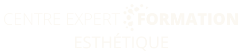 Centre Expert Formation Esthétique — Cef Esthétique