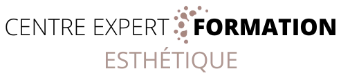 Centre Expert Formation Esthétique — Cef Esthétique